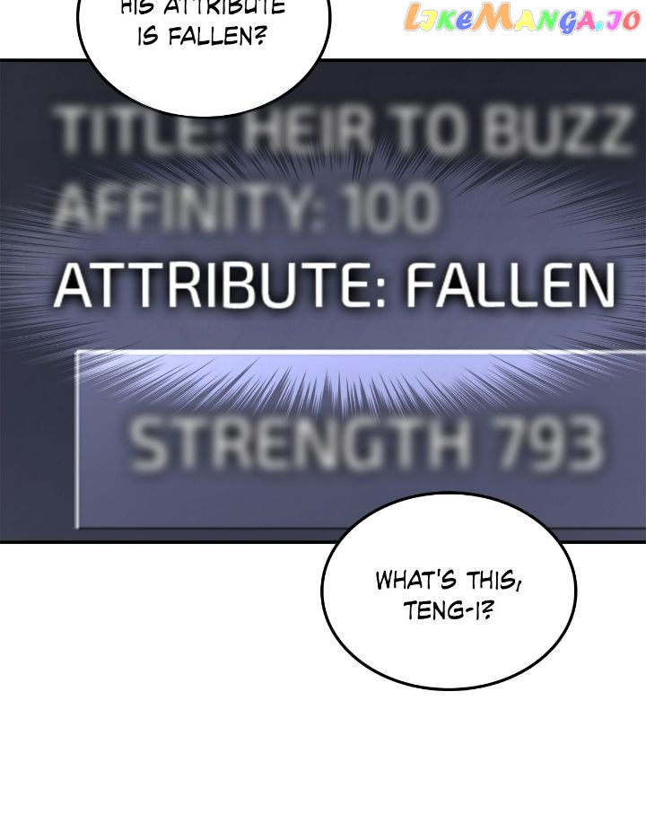 Page 13 of Chapter 113