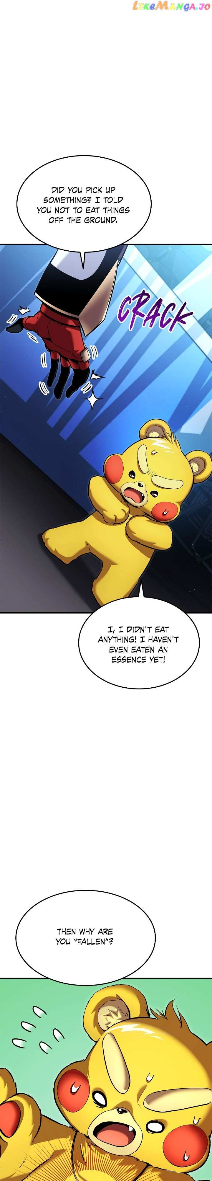 Page 14 of Chapter 113