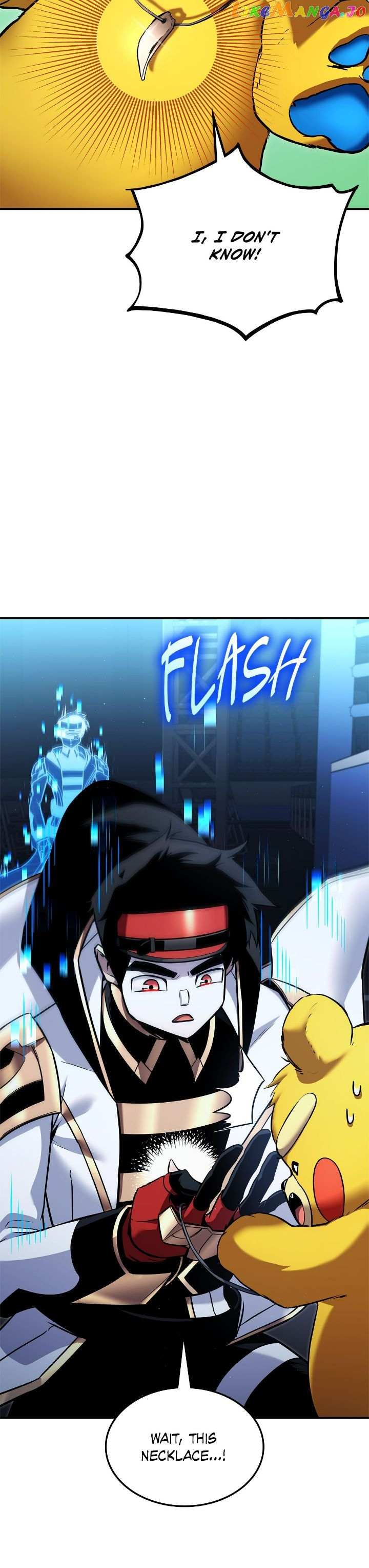 Page 15 of Chapter 113