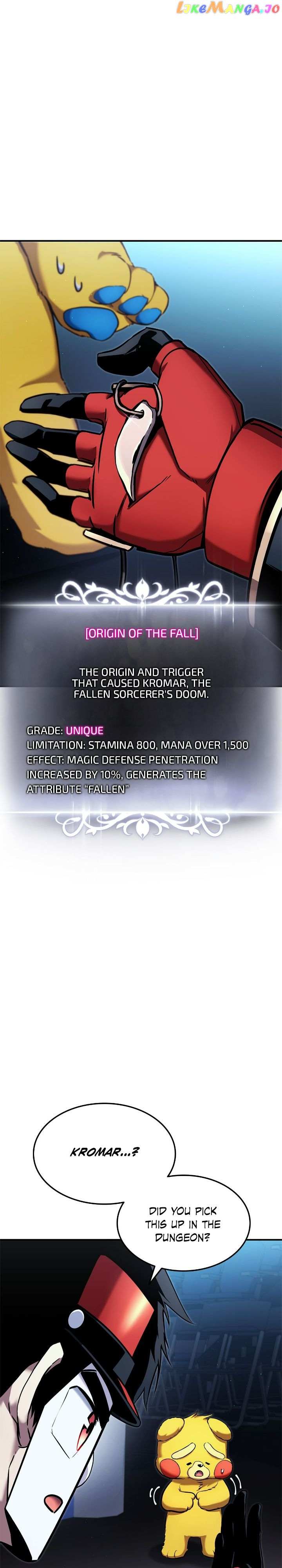 Page 16 of Chapter 113