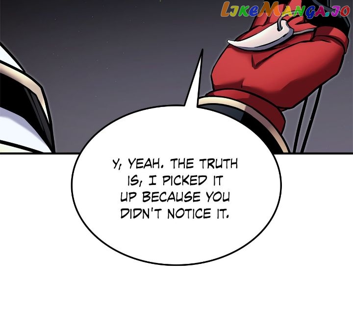 Page 17 of Chapter 113