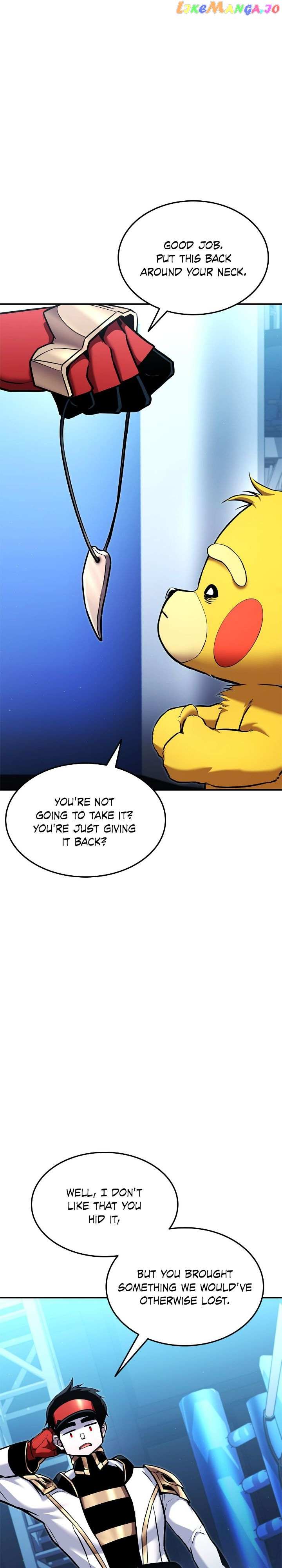 Page 18 of Chapter 113