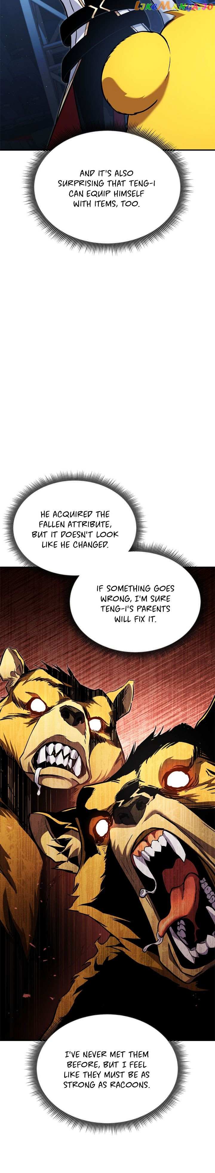 Page 19 of Chapter 113