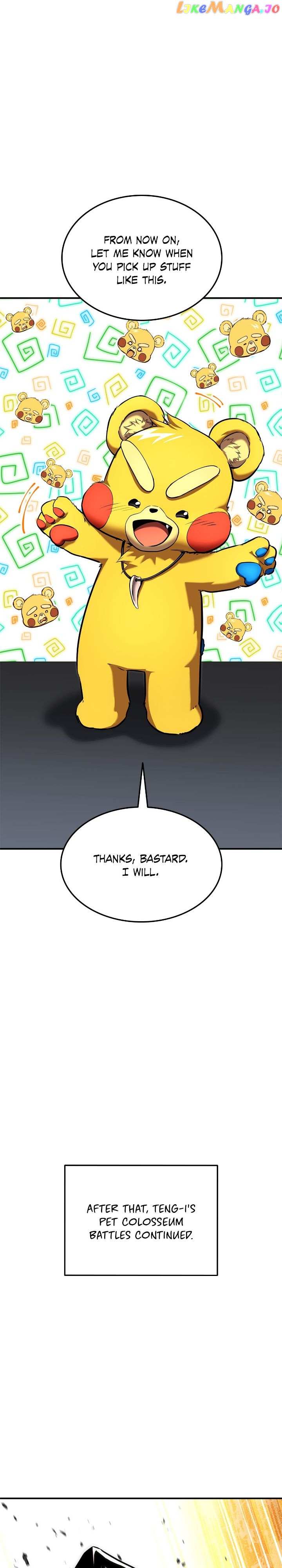 Page 20 of Chapter 113