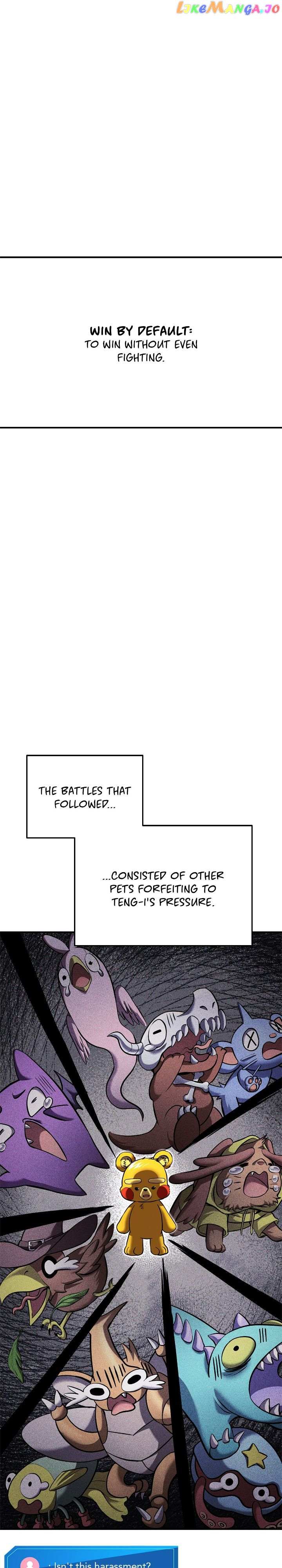 Page 23 of Chapter 113