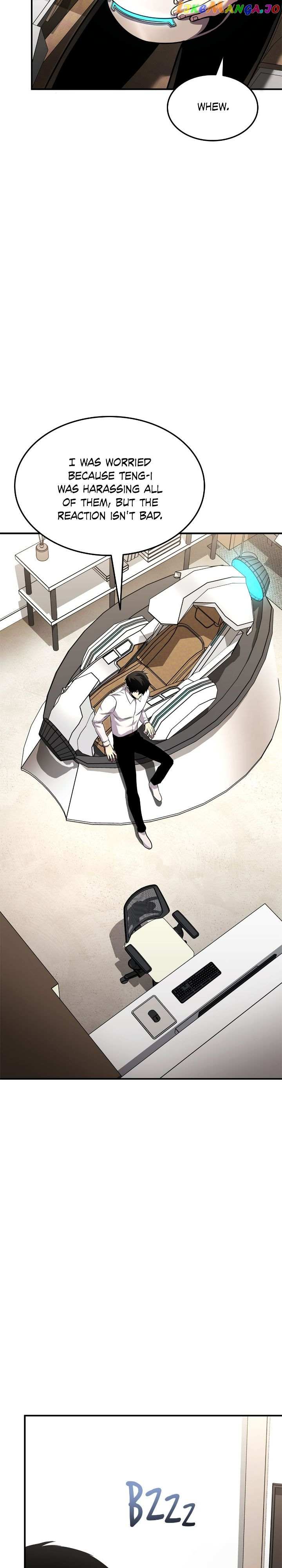 Page 26 of Chapter 113