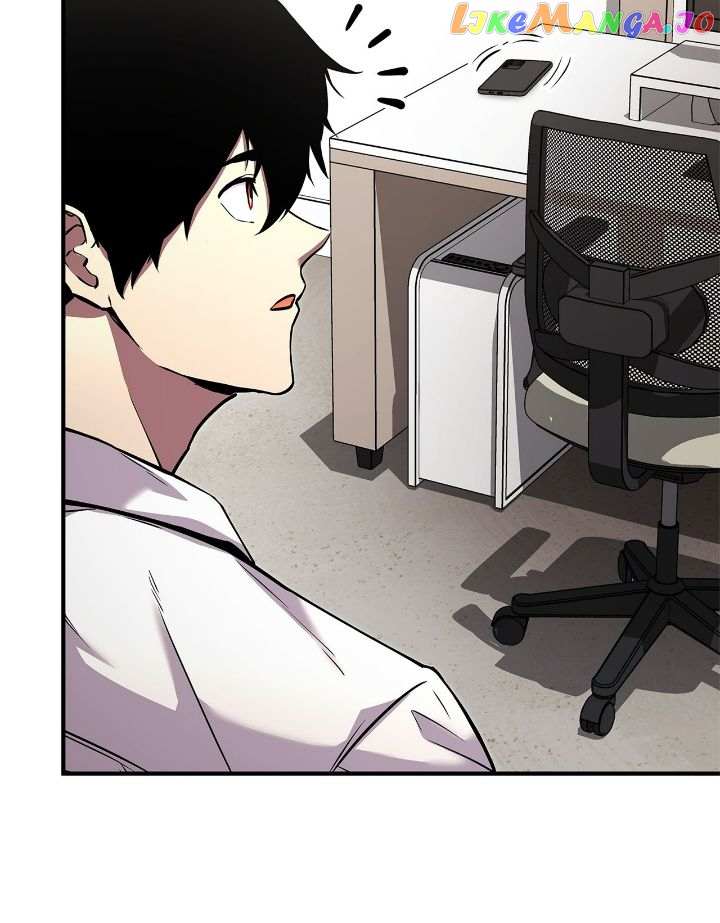 Page 27 of Chapter 113