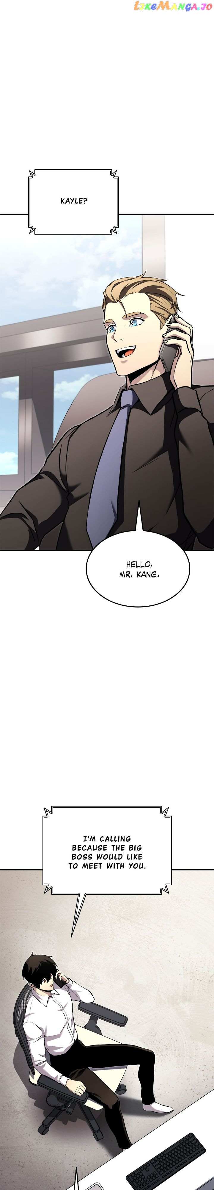 Page 28 of Chapter 113