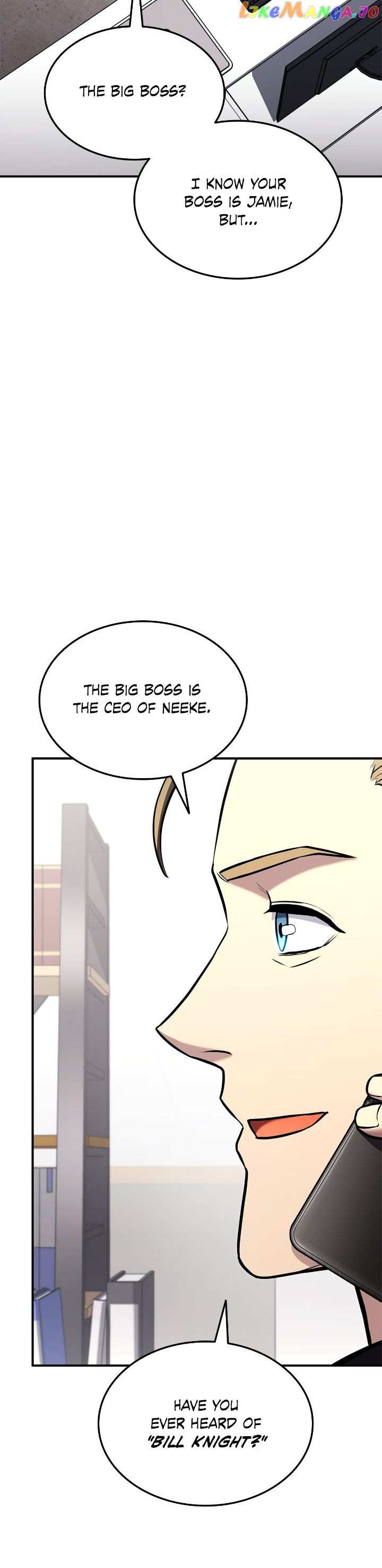 Page 29 of Chapter 113