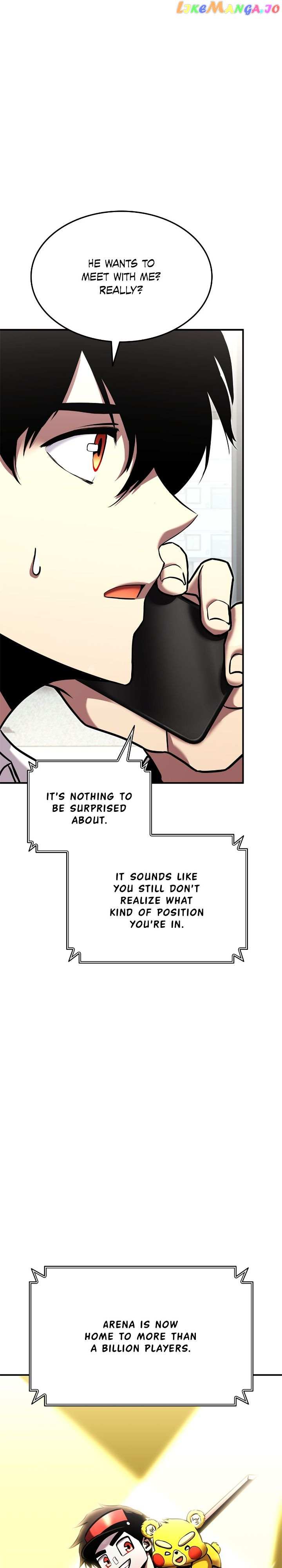 Page 30 of Chapter 113