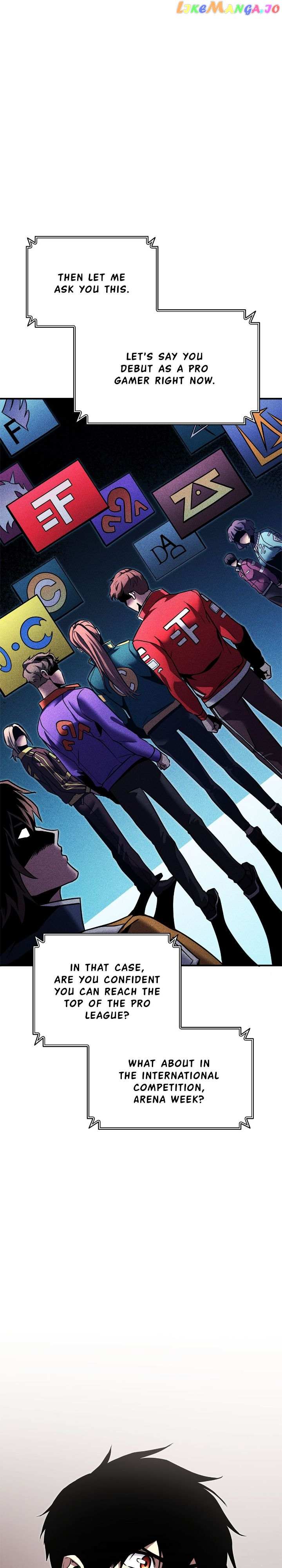 Page 32 of Chapter 113