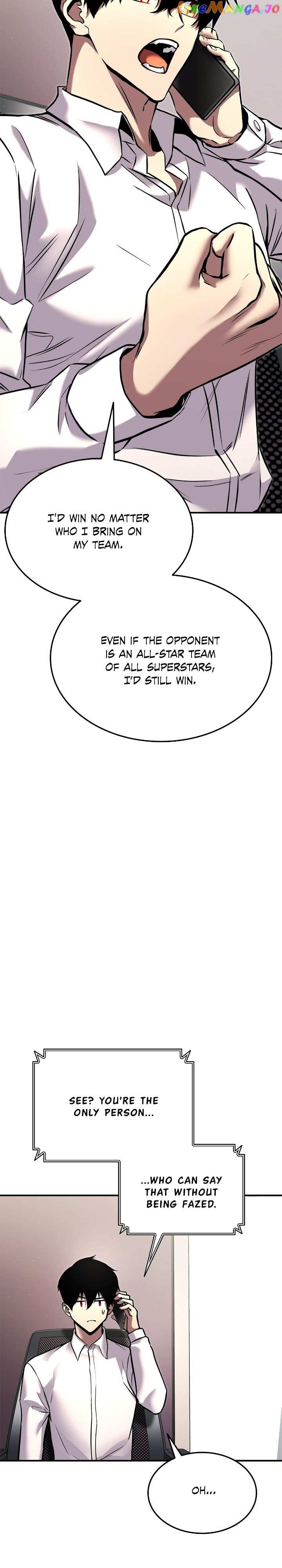 Page 33 of Chapter 113
