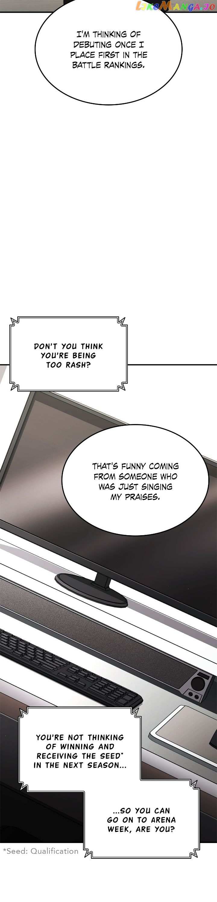 Page 36 of Chapter 113