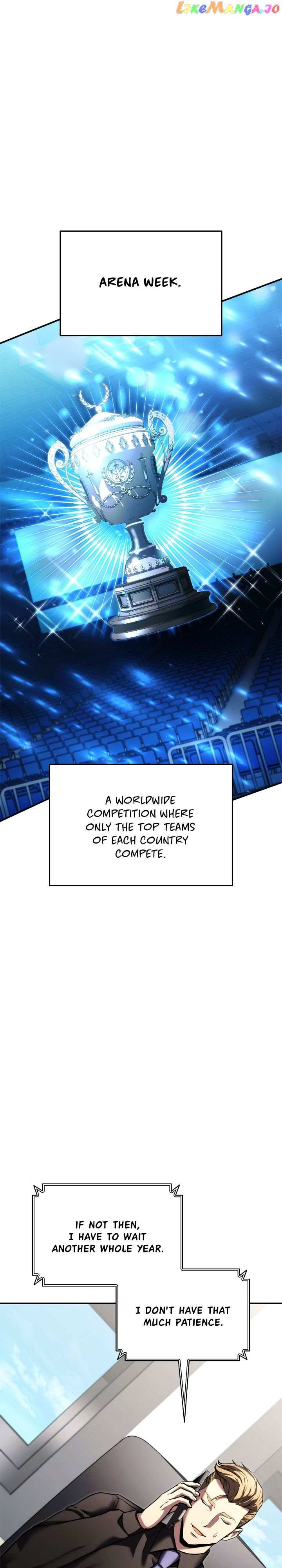 Page 37 of Chapter 113