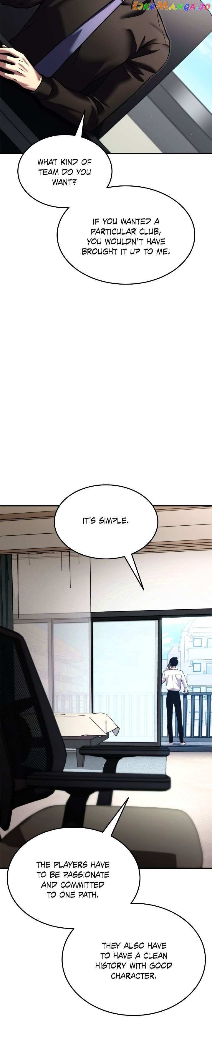 Page 38 of Chapter 113