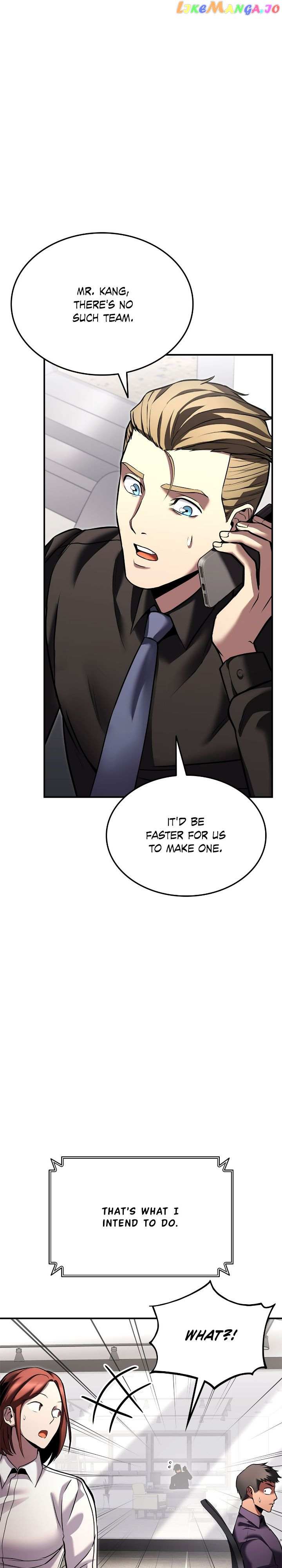 Page 39 of Chapter 113