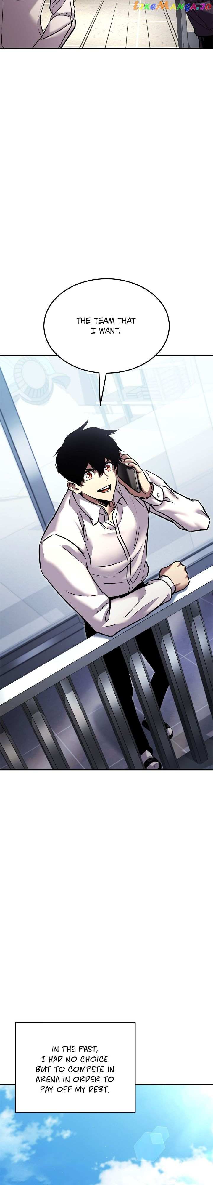 Page 40 of Chapter 113