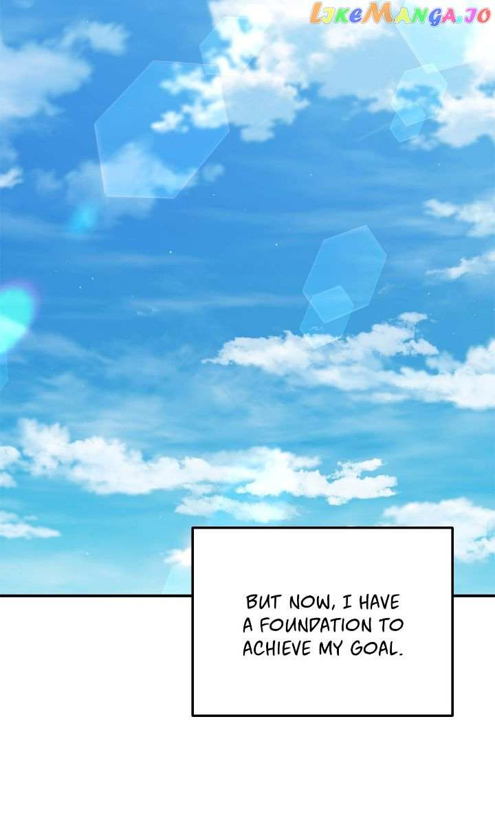 Page 41 of Chapter 113