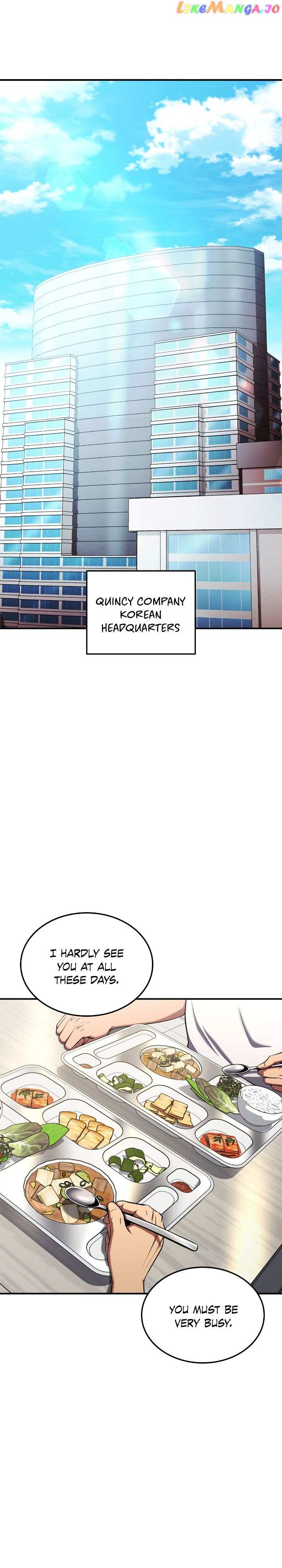 Page 1 of Chapter 114