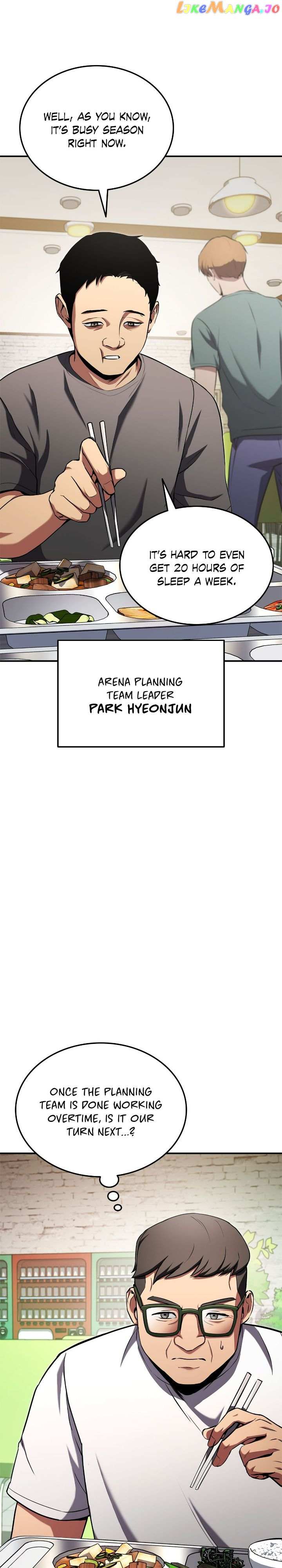 Page 2 of Chapter 114