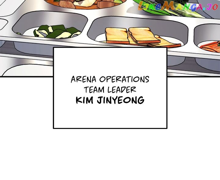 Page 3 of Chapter 114