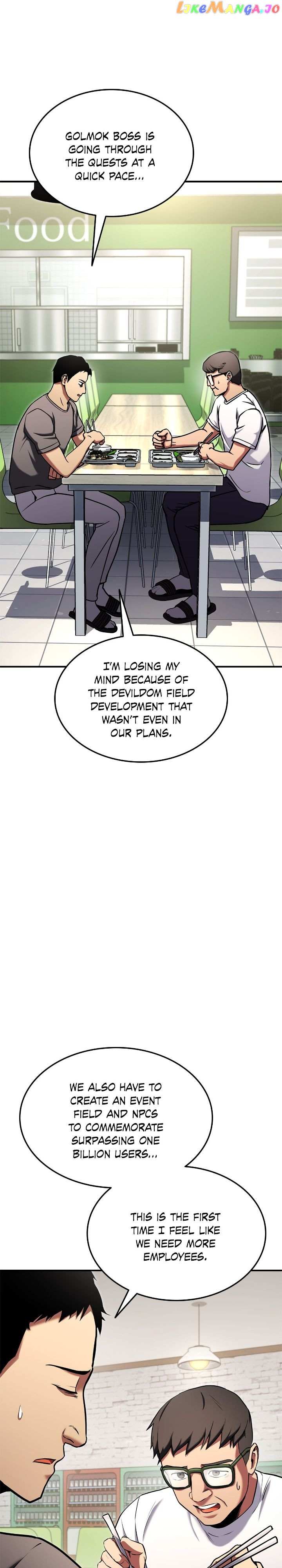 Page 4 of Chapter 114