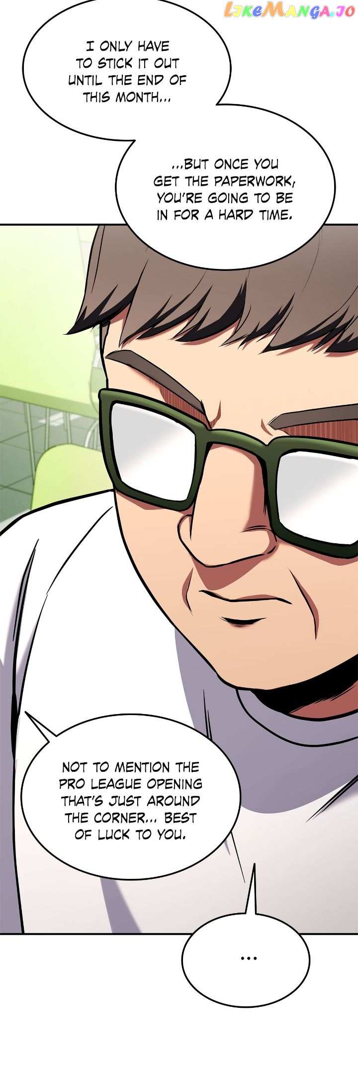 Page 6 of Chapter 114