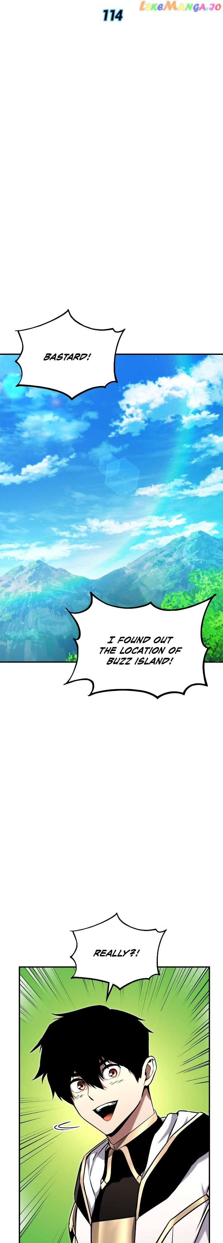Page 8 of Chapter 114
