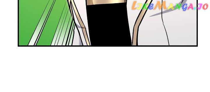 Page 9 of Chapter 114