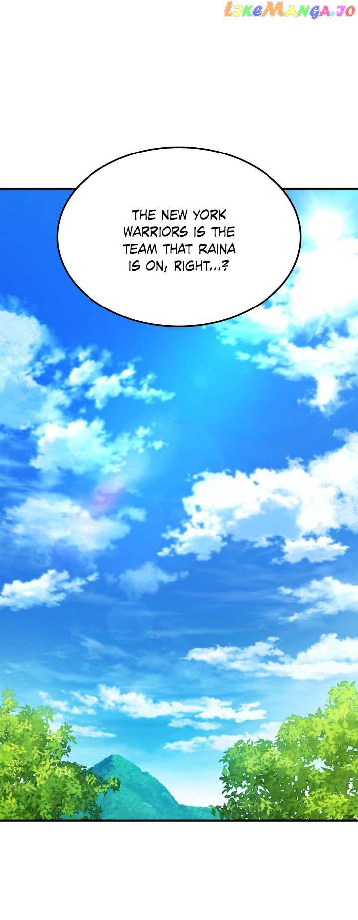 Page 12 of Chapter 114