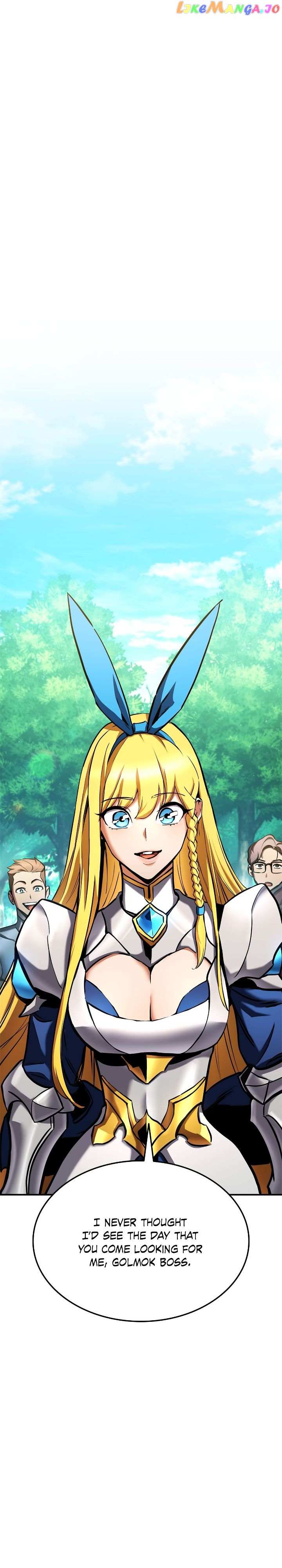Page 13 of Chapter 114