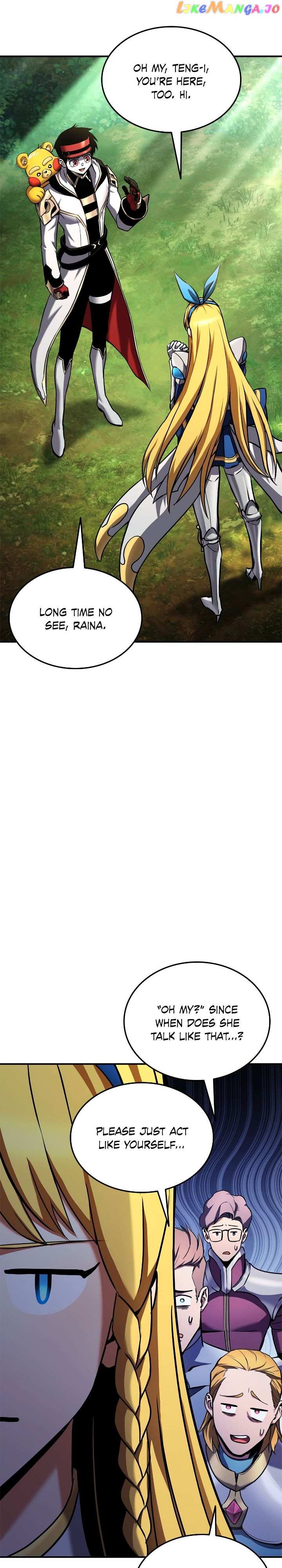 Page 14 of Chapter 114