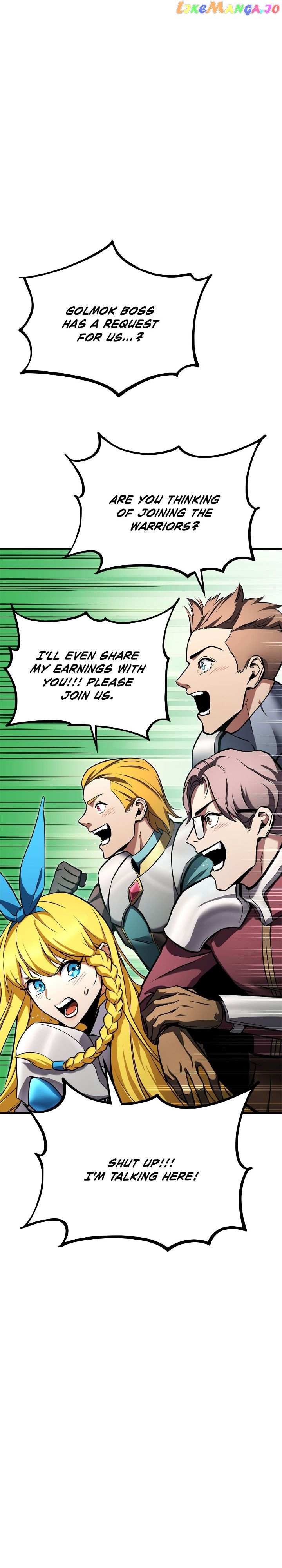 Page 16 of Chapter 114