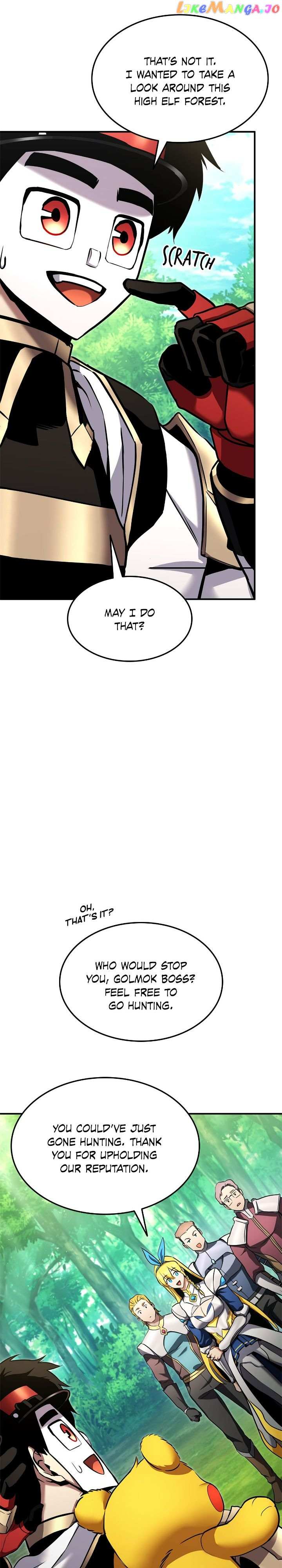 Page 17 of Chapter 114