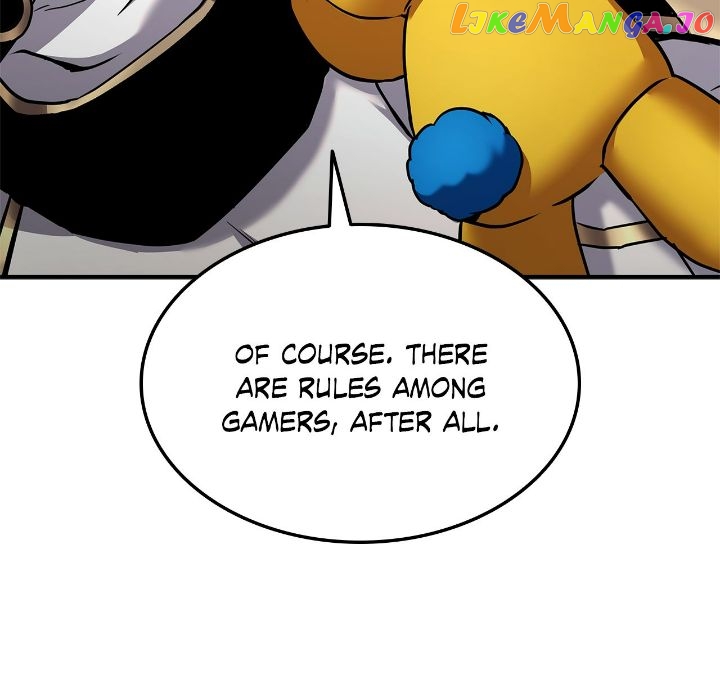 Page 18 of Chapter 114