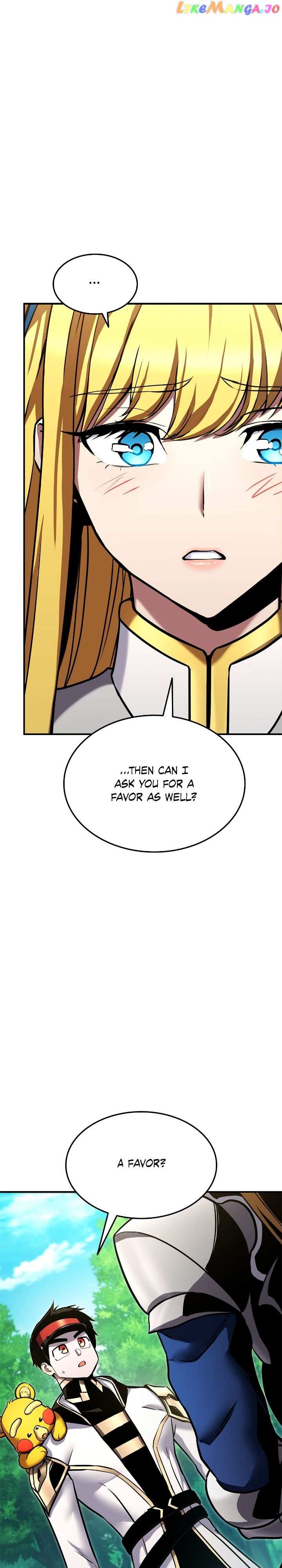 Page 19 of Chapter 114