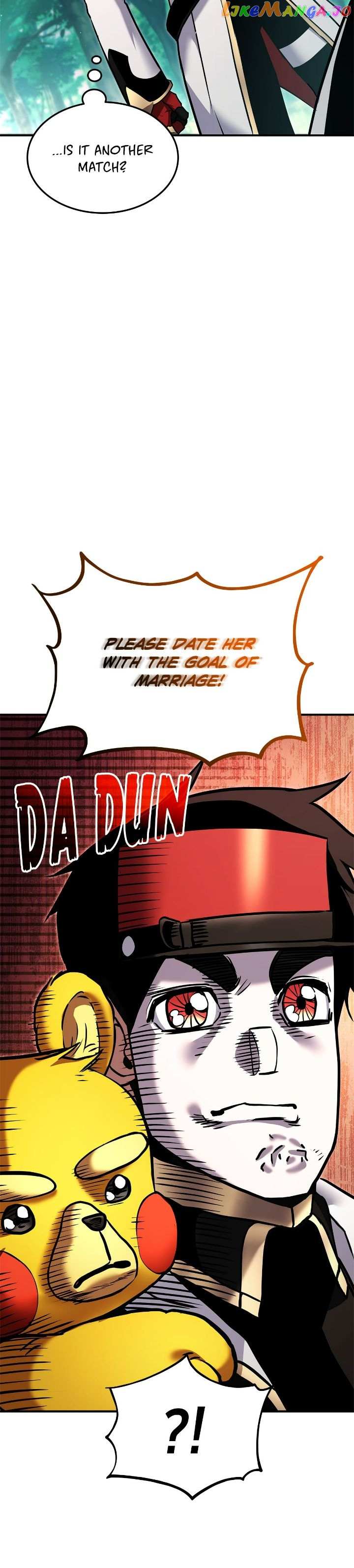 Page 20 of Chapter 114