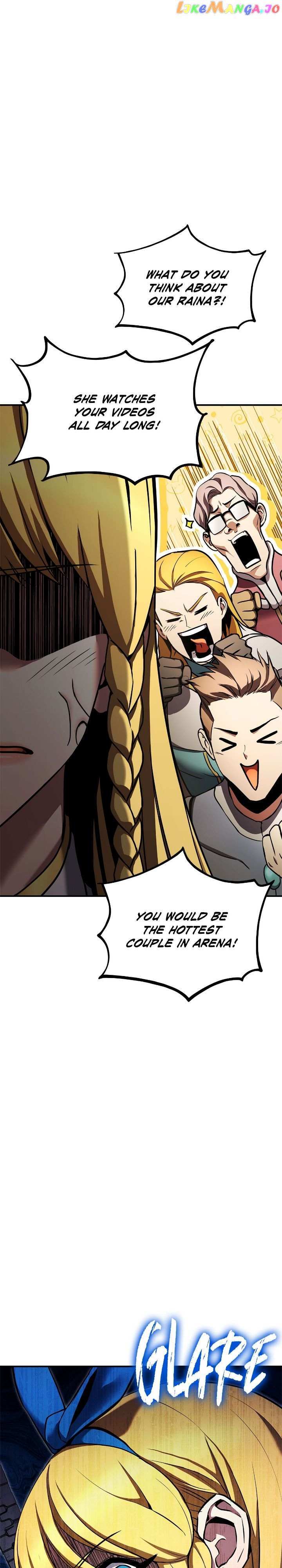 Page 21 of Chapter 114