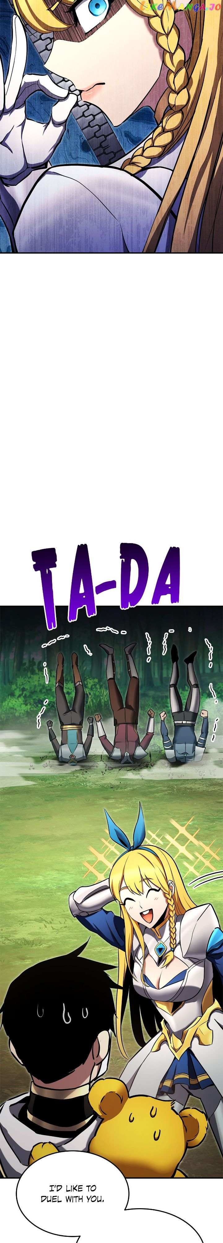 Page 22 of Chapter 114