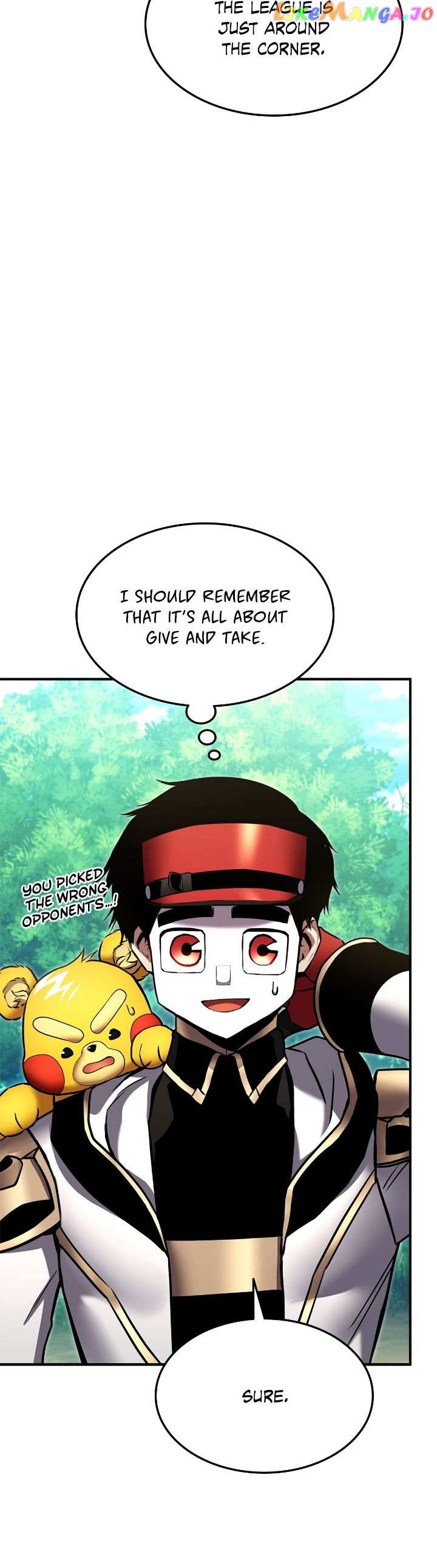 Page 23 of Chapter 114