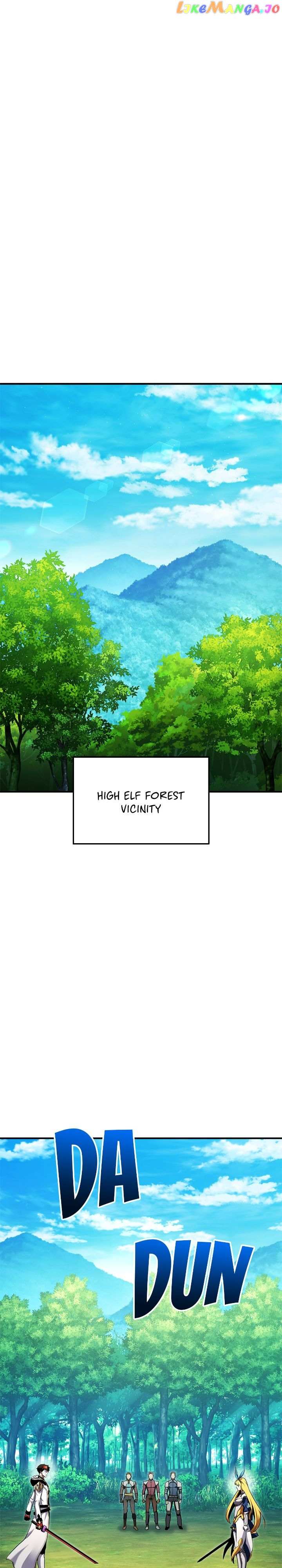 Page 24 of Chapter 114