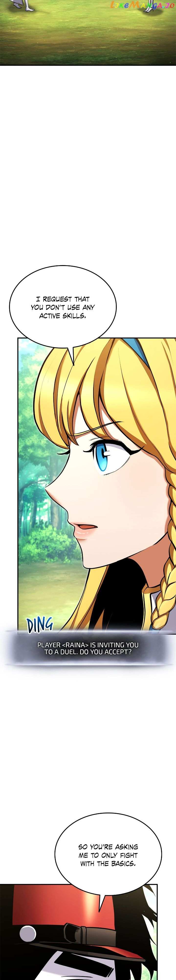 Page 25 of Chapter 114