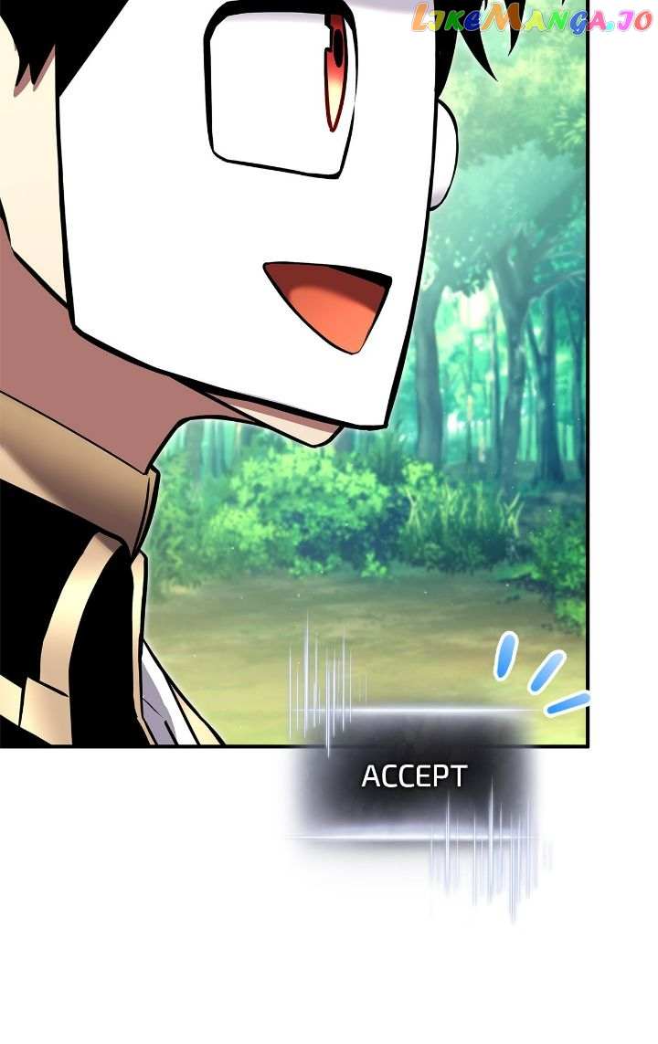 Page 26 of Chapter 114