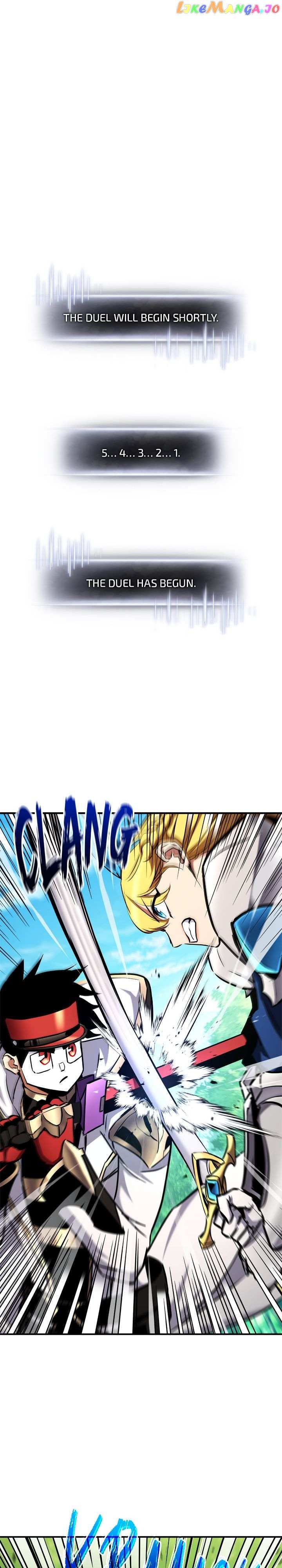 Page 27 of Chapter 114