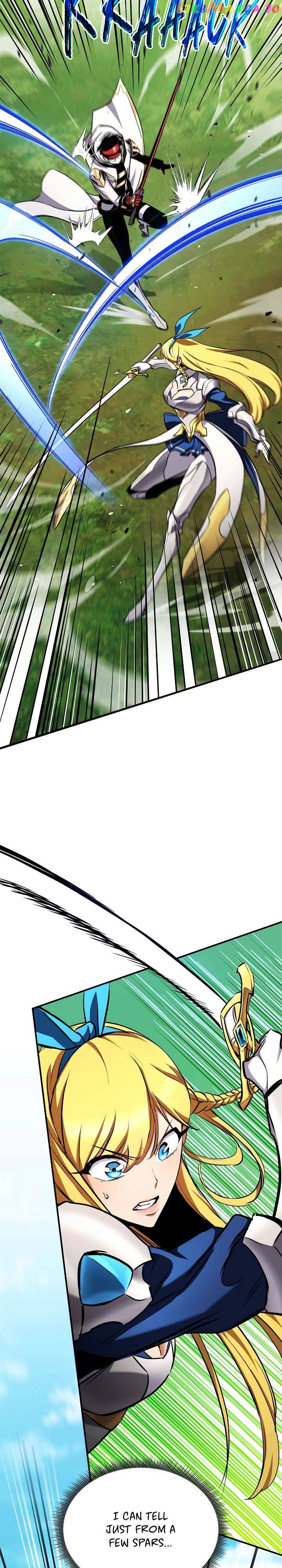 Page 28 of Chapter 114