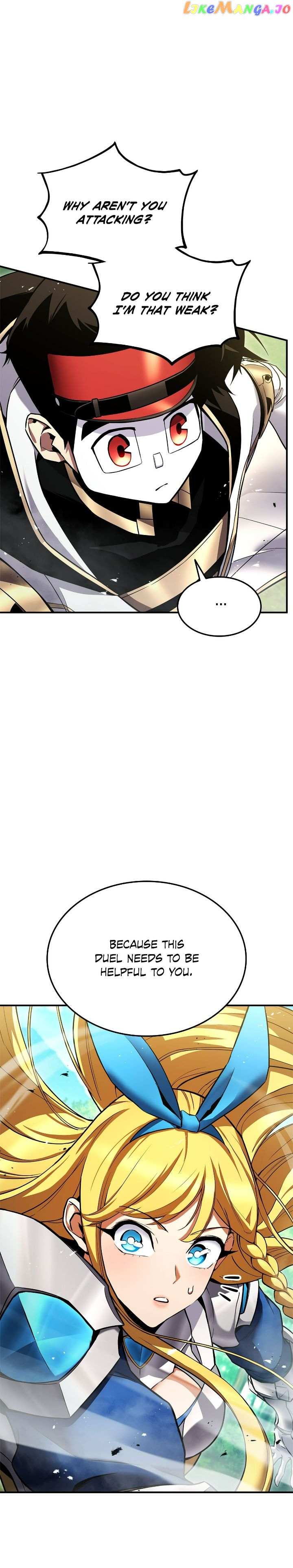 Page 30 of Chapter 114