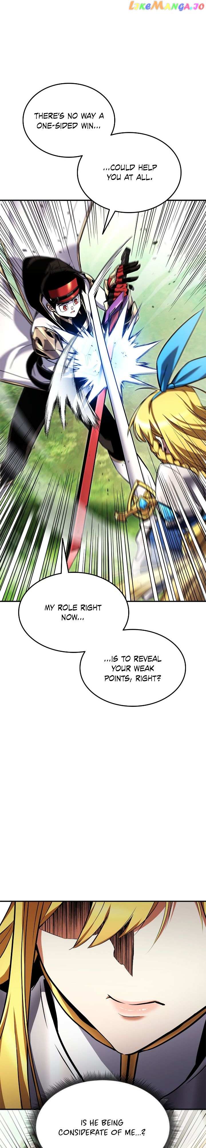 Page 31 of Chapter 114