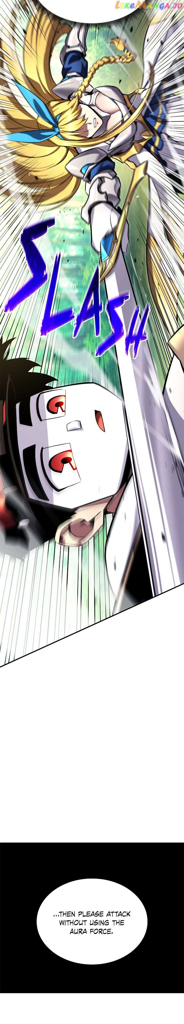 Page 32 of Chapter 114