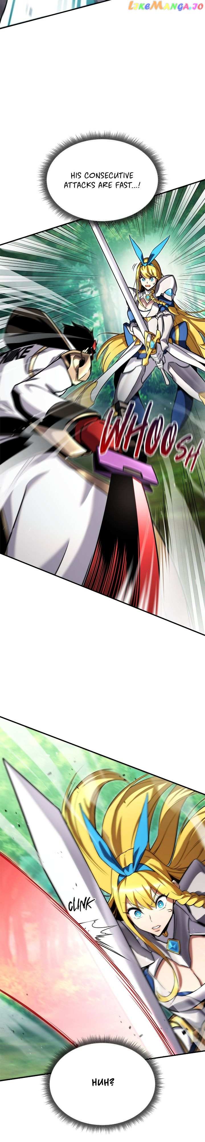 Page 35 of Chapter 114