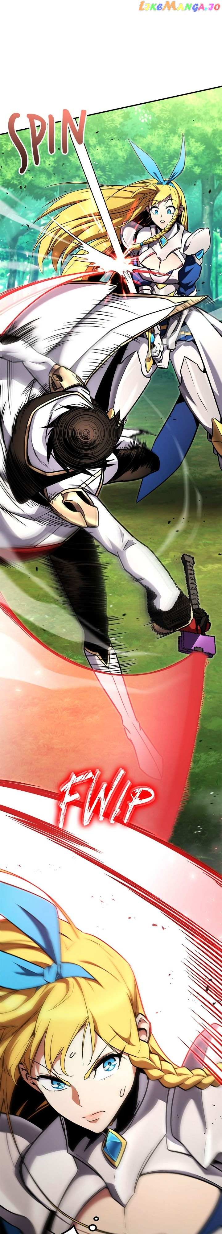 Page 37 of Chapter 114